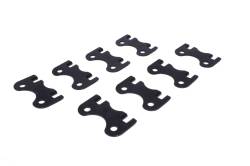 Racing Head Service RHS - Racing Head Service RHS 4825-8 Guide Plate - Image 1