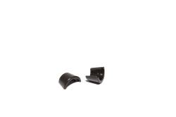 Racing Head Service RHS - Racing Head Service RHS 611-1 Super Valve Lock - Image 1