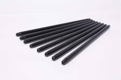 Racing Head Service RHS - Racing Head Service RHS 7979-8 Hi-Tech Pushrods - Image 1