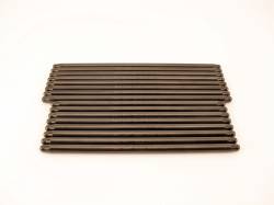 Racing Head Service RHS - Racing Head Service RHS 7982-16 Hi-Tech Pushrods - Image 1