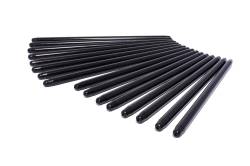 Racing Head Service RHS - Racing Head Service RHS 7954-16 Hi-Tech Pushrods - Image 1