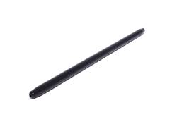 Racing Head Service RHS - Racing Head Service RHS 7913-1 Hi-Tech Pushrods - Image 1
