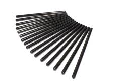 Racing Head Service RHS - Racing Head Service RHS 7631-16 Magnum Pushrods - Image 1