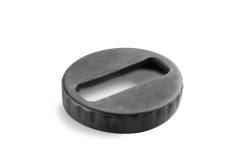 Factor 55 - Factor-55 00214 Prolink Rubber Guard - Image 1