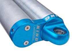 King Shocks - King Shocks 25001-151 2.5" Performance Coil Over Shock for 96-04 Tacoma Toyota - Image 3