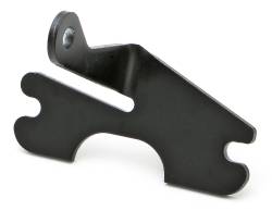 Hedman Hedders - Hedman Hedders 20110 A/C Header Bracket Air Conditioning Bracket - Image 1