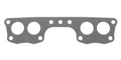 Hedman Hedders - Hedman 27610 Replacement Header Gaskets for Hedman's Toyota 22R/22RE Headers - Image 1