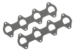 Hedman Hedders - Hedman Hedders 27640 Exhaust Header Gasket 06-10 MUSTANG 4.6/5.4 3V - Image 1