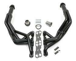 Hedman Hedders - Hedman Hedders 65004 1.75" Long-Tube Headers for 55-57 Chevy Tri-5 w/283-400 - Image 1