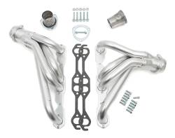 Hedman Hedders - Hedman Hedders 68478 Elite Hedders Exhaust Header for 82-92 Camaro w/283-400 - Image 1