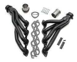 Hedman 68610 Mid-Length Headers for 67-81 Camaro 68-77 A-Body 396-502