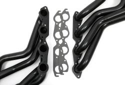 Hedman Hedders - Hedman 65002 2" Long-Tube Headers for 68-77 Chevelle/El Camino w/396-502 - Image 2
