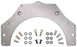 Trans-Dapt Performance - Trans-Dapt 0060 Auto Trans Adapter 62+ GM V8 to 66+ BOP/ST300/TH350/TH400/700R4 - Image 1