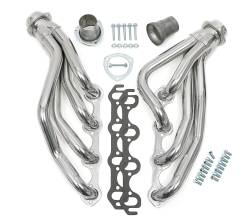 Hedman Hedders - Hedman Hedders 88656 HTC Exhaust Header for 64-73 Ford Mustang - Image 1
