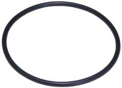 Trans-Dapt Performance - Trans-Dapt 1042 O-Ring for #1013/1020/1050/1058/3320/3322/3323/3324/3327 - Image 1