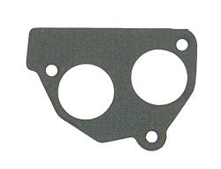Trans-Dapt Performance - Trans-Dapt 2075 TBI Spacer Gasket for 86-95 Chevy/GMC SB Ported Plenum - Image 1