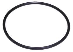 Trans-Dapt Performance - Trans-Dapt Performance 1043 O-Ring for Hamburger's 3321 Or Transdapt #1022 - Image 1