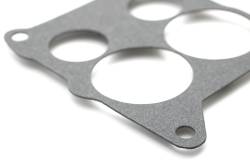Trans-Dapt Performance - Trans-Dapt Performance 2070 Rochester Quadrajet Carburetor Gasket Ported - Image 2