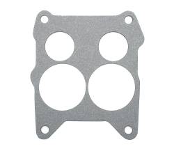 Trans-Dapt Performance - Trans-Dapt Performance 2070 Rochester Quadrajet Carburetor Gasket Ported - Image 1