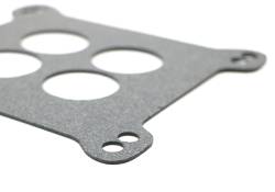 Trans-Dapt Performance - Trans-Dapt 2071 Carburetor Base Gasket - Image 2