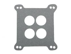Trans-Dapt Performance - Trans-Dapt 2071 Carburetor Base Gasket - Image 1