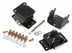 Trans-Dapt Performance - Trans-Dapt Performance 4235 Clamshell Replacement Pads GM - Image 1