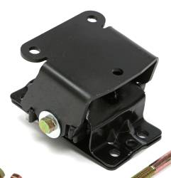 Trans-Dapt Performance - Trans-Dapt Performance 4235 Clamshell Replacement Pads GM - Image 2