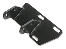 Trans-Dapt Performance - Trans-Dapt 4426 Swap Mount Motor Mount Chevy 283-350/LT1 S10/S15 4WD - Image 2