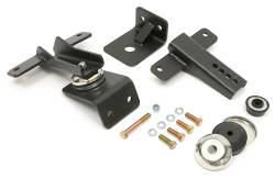 Trans-Dapt Performance - Trans-Dapt 4562 Swap Motor Mount Small Block for Ford 289-351W 2/4WD - Image 1