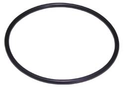 Trans-Dapt Performance - Trans-Dapt Performance 6012 Replacement O-Rings for Aluminum Waternecks - Image 1
