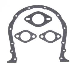 Trans-Dapt Performance - Trans-Dapt Performance Products Timing Cover Gasket w/o Seal for Chevy 396/454 - Image 1