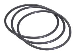 Trans-Dapt Performance - Trans-Dapt 9243 Replacement O-Rings for Chrome Waternecks - Image 1