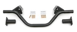 Trans-Dapt Performance - Trans-Dapt 9313 Universal Corssmember Mount 28-38" Framerails Ford 429/460 - Image 1