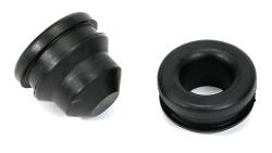 Trans-Dapt Performance - Trans-Dapt Performance 9355 Breather/PCV Grommet Set - Image 1
