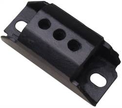 Trans-Dapt Performance - Trans-Dapt 9442 Rubber/Steel Trans. Mount TH350/400/700R4 Muncie Saginaw Others - Image 1