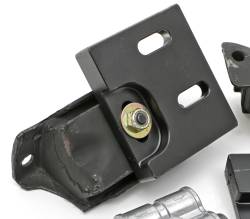 Trans-Dapt Performance - Trans-Dapt Performance 9736 Motor Mount Kit for Ford 289/320W Ranger/Explorer - Image 2