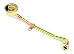 Trans-Dapt Performance - Trans-Dapt Performance Products 9755 Hamburgers Oil Pan Pickup - Image 1
