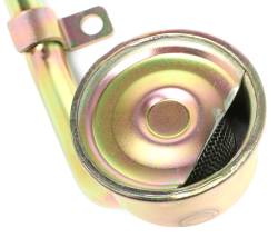 Trans-Dapt Performance - Trans-Dapt Performance Products 9755 Hamburgers Oil Pan Pickup - Image 2