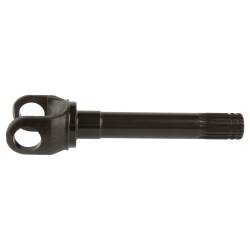 TEN Factory - TEN Factory MG20126B Axle Shaft for 76-79 Ford Bronco/F150 Pickup - Image 1