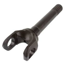 TEN Factory - TEN Factory MG20126B Axle Shaft for 76-79 Ford Bronco/F150 Pickup - Image 2