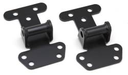 Trans-Dapt Performance - Trans-Dapt Performance 9632 Allsteel Motor Frame Mount for 82-92 Camaro/Firebird - Image 1