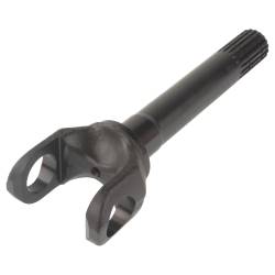 TEN Factory - TEN Factory MG20127B Axle Shaft - Image 1