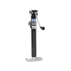Pro Series - Pro Series 1401440303 Pro Series Round Jack - Image 1