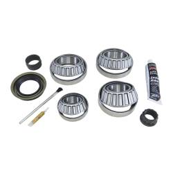 Yukon Gear and Axle - Yukon Gear BK GM11.5 Differential Bearing Kit for Pre-10 GM & Chrysler 11.5" - Image 1