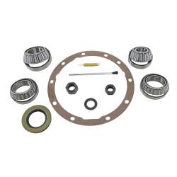 Yukon Gear and Axle - Yukon Gear BK C8.75-A Differential Bearing Kit for Chrysler 8.75" Two-Pinion 41 - Image 1