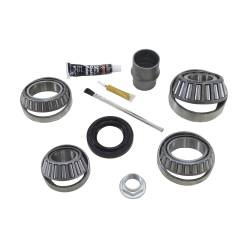 Yukon Gear and Axle - Yukon Gear BK T100 Differential Bearing Kit for Toyota T100 & Tacoma Rear - Image 1