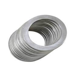 Yukon Gear and Axle - Yukon Gear SK 702005 Carrier Shim Kit for Dana-44HD Chevy/Dodge/Jeep - Image 1