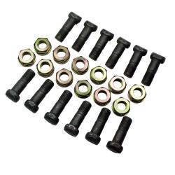 Yukon Gear and Axle - Yukon Gear MK TLC-RGBOLT Ring Gear Bolt Kit for Toyota Land Cruiser - Image 1