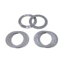 Yukon Gear and Axle - Yukon Gear SK SSM35 Super Carrier Shim Kit for AMC Model-35 - Image 1