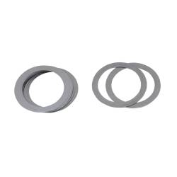 Yukon Gear and Axle - Yukon Gear SK 706087 Carrier Shim Kit for Ford/Jeep Dana-30/44 19 Spline Axles - Image 1